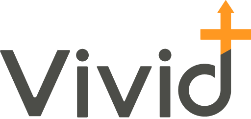 vividservices logo
